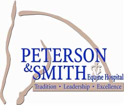 Peterson & Smith Equine Hospital
