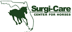 Surgi-Care Center for Horses